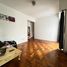 1 Bedroom Apartment for sale in Abasto de Buenos Aires, Federal Capital, Federal Capital