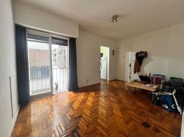 1 Bedroom Apartment for sale in Abasto de Buenos Aires, Federal Capital, Federal Capital