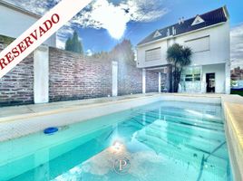 Condominium 2 chambre à vendre à General Pueyrredon, Buenos Aires, General Pueyrredon