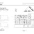 2 Habitación Apartamento en venta en San Fernando 2, Buenos Aires, San Fernando 2