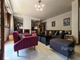 4 Bedroom House for sale in Santa Fe, Rosario, Santa Fe