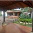 3 Bedroom Condo for sale in Valle Del Cauca, Cali, Valle Del Cauca