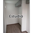 3 Habitación Apartamento en venta en River View Park, Cali, Cali