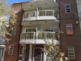Appartement 2 chambre à vendre à Rosario, Santa Fe, Rosario