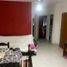 Appartement 2 chambre à vendre à Rosario, Santa Fe, Rosario