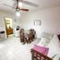 Appartement 2 chambre à vendre à Rosario, Santa Fe, Rosario