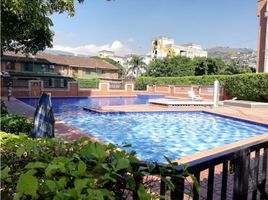 3 Habitación Apartamento en venta en Lago Calima, Cali, Cali