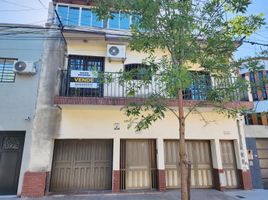 4 Habitación Casa en venta en Rosario, Santa Fe, Rosario