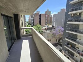 Studio Apartment for sale in Santa Fe, Rosario, Santa Fe