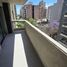 Studio Apartment for sale in Santa Fe, Rosario, Santa Fe