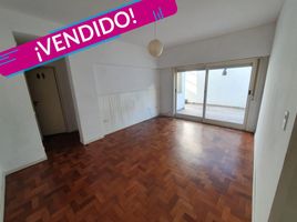 1 Habitación Apartamento en venta en Buenos Aires, Capital Federal, Buenos Aires