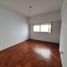 1 Habitación Apartamento en venta en Buenos Aires, Capital Federal, Buenos Aires