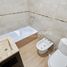1 Habitación Departamento en venta en La Matanza, Buenos Aires, La Matanza