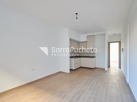 1 Habitación Departamento en venta en La Matanza, Buenos Aires, La Matanza