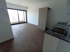 Appartement 2 chambre à vendre à Federal Capital, Buenos Aires, Federal Capital