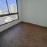 Appartement 2 chambre à vendre à Federal Capital, Buenos Aires, Federal Capital