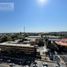 2 Bedroom Apartment for sale in Federal Capital, Buenos Aires, Federal Capital