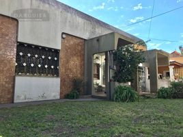 Maison 3 chambre à vendre à Lomas De Zamora, Buenos Aires, Lomas De Zamora