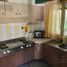Maison 3 chambre à vendre à Lomas De Zamora, Buenos Aires, Lomas De Zamora