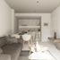 1 Schlafzimmer Wohnung zu verkaufen in Federal Capital, Buenos Aires, Federal Capital