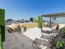 1 Schlafzimmer Wohnung zu verkaufen in Federal Capital, Buenos Aires, Federal Capital