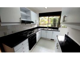 3 Habitación Apartamento en venta en Cundinamarca, Tausa, Cundinamarca