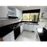 3 Bedroom Apartment for sale in Tausa Cundinamarca, Tausa
