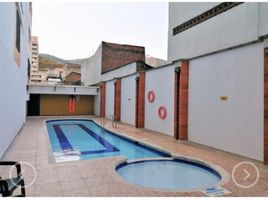 3 Habitación Departamento en alquiler en Yumbo, Valle Del Cauca, Yumbo