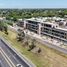 753 Sqft Office for sale in Berazategui, Buenos Aires, Berazategui