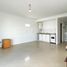 Studio Wohnung zu verkaufen in Federal Capital, Buenos Aires, Federal Capital, Buenos Aires, Argentinien