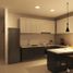 Studio Appartement zu verkaufen in Federal Capital, Buenos Aires, Federal Capital