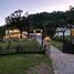 4 Bedroom Villa for sale in Capital, Salta, Capital, Salta