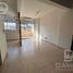 Studio Appartement zu verkaufen in Federal Capital, Buenos Aires, Federal Capital