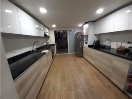 4 Habitación Casa en venta en Valle Del Cauca, Yumbo, Valle Del Cauca