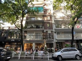 1 Schlafzimmer Wohnung zu vermieten in Federal Capital, Buenos Aires, Federal Capital, Buenos Aires