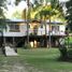 3 Bedroom House for sale in San Fernando 1, Buenos Aires, San Fernando 1
