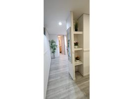 3 Habitación Apartamento en venta en River View Park, Cali, Yumbo