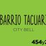  Grundstück zu verkaufen in La Plata, Buenos Aires, La Plata