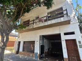 1 Schlafzimmer Wohnung zu verkaufen in Vicente Lopez, Buenos Aires, Vicente Lopez