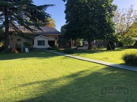 3 Bedroom Villa for sale in Almirante Brown, Buenos Aires, Almirante Brown