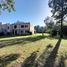 5 Schlafzimmer Villa zu verkaufen in Pilar, Buenos Aires, Pilar, Buenos Aires, Argentinien
