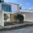 5 Schlafzimmer Haus zu verkaufen in Merida, Yucatan, Merida, Yucatan