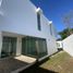 5 Schlafzimmer Haus zu verkaufen in Merida, Yucatan, Merida, Yucatan