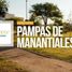  Grundstück zu verkaufen in Capital, Cordoba, Capital