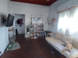 1 Bedroom Apartment for sale in Buenos Aires, Federal Capital, Buenos Aires