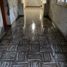 4 Bedroom House for sale in Dolores, Buenos Aires, Dolores