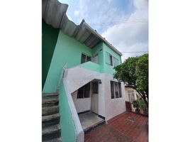 2 chambre Appartement for sale in Bucaramanga, Santander, Bucaramanga