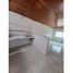 2 chambre Appartement for sale in Bucaramanga, Santander, Bucaramanga