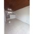 2 chambre Appartement for sale in Bucaramanga, Santander, Bucaramanga