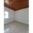 2 chambre Appartement for sale in Bucaramanga, Santander, Bucaramanga